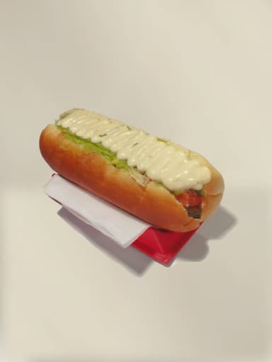 Completos